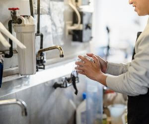 About Emergency plumbing pros Thorsby, AL